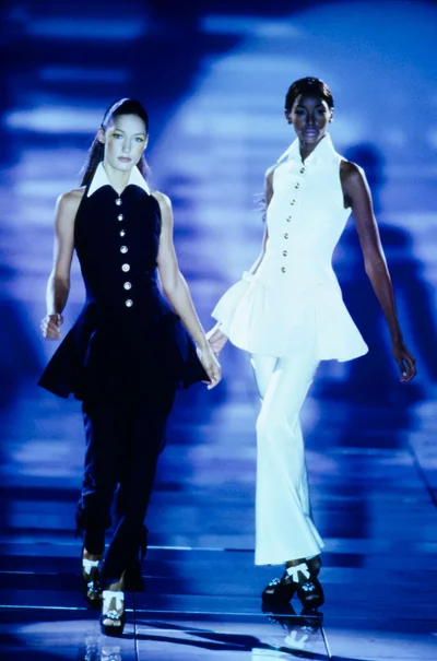 Look 63
